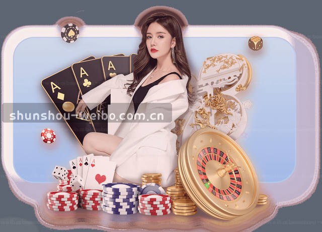 服务地图 移动端 数据中心 视觉